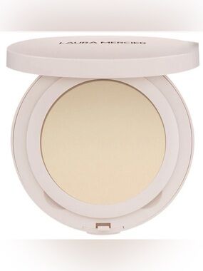 laura mercier Translucent Pressed Setting Powder — BNIB!!